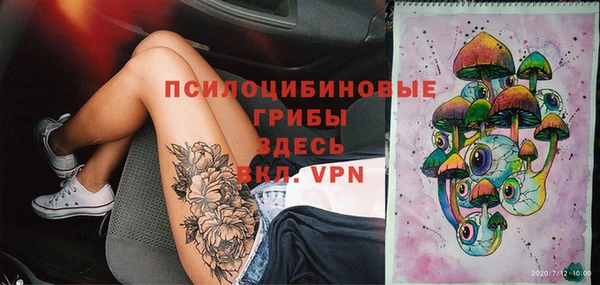 соль курить ск Бронницы