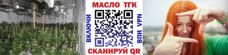Купить Горняк Дистиллят ТГК THC oil